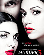 Murder 3